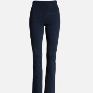 Lysse High Waisted Bootcut Jeans/Jeggings